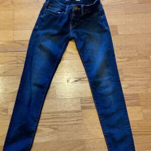 BKE Womens Jeans